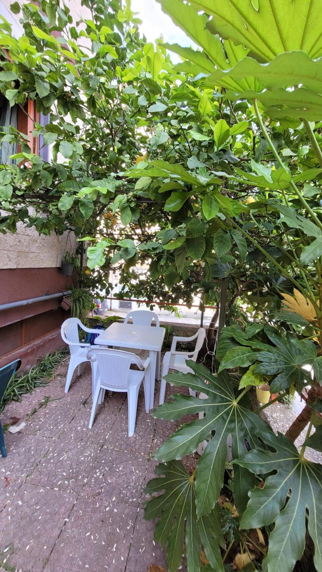 Casa Anselmo Guest House Pagani Exterior photo