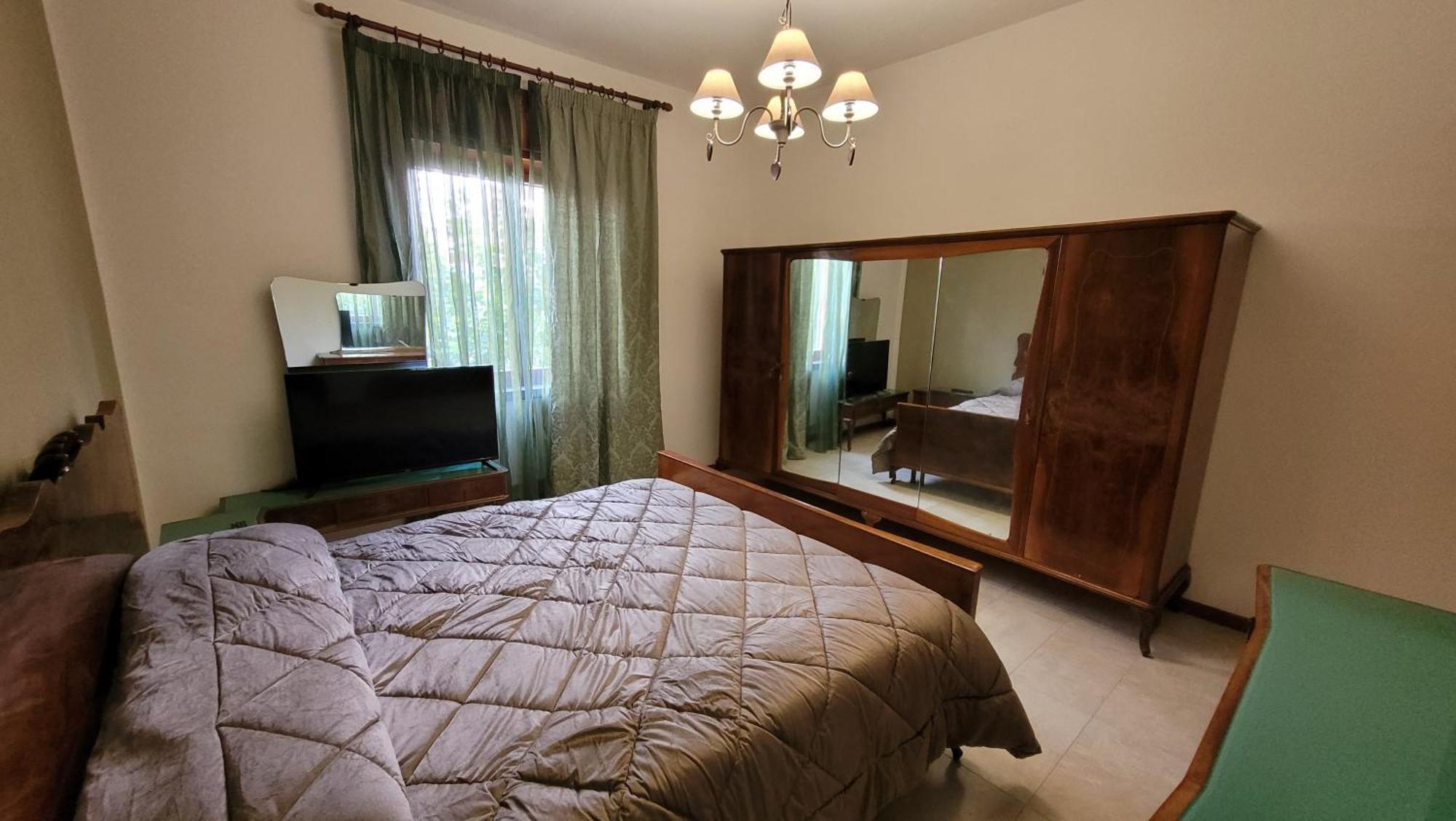 Casa Anselmo Guest House Pagani Exterior photo